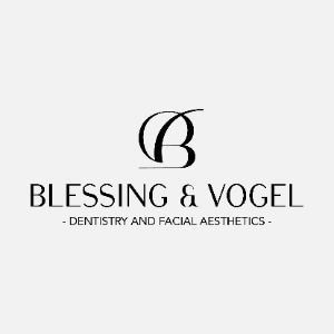 Blessing + Vogel Dentistry and Facial Aesthetics