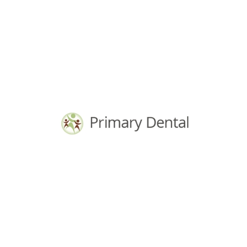 Primary Dental