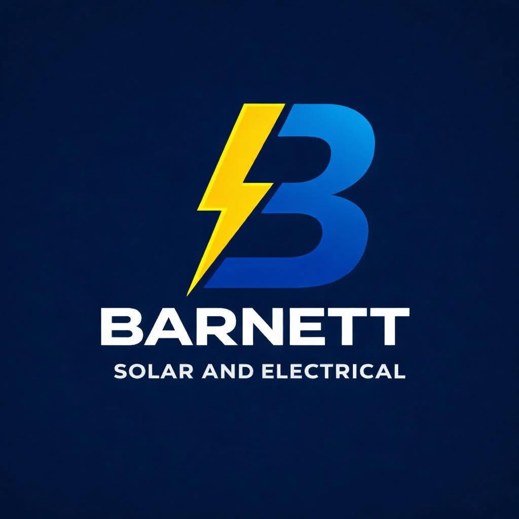 Barnett Solar & Electrical