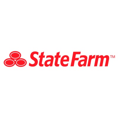 Cole Green - State Farm Insurance Agent