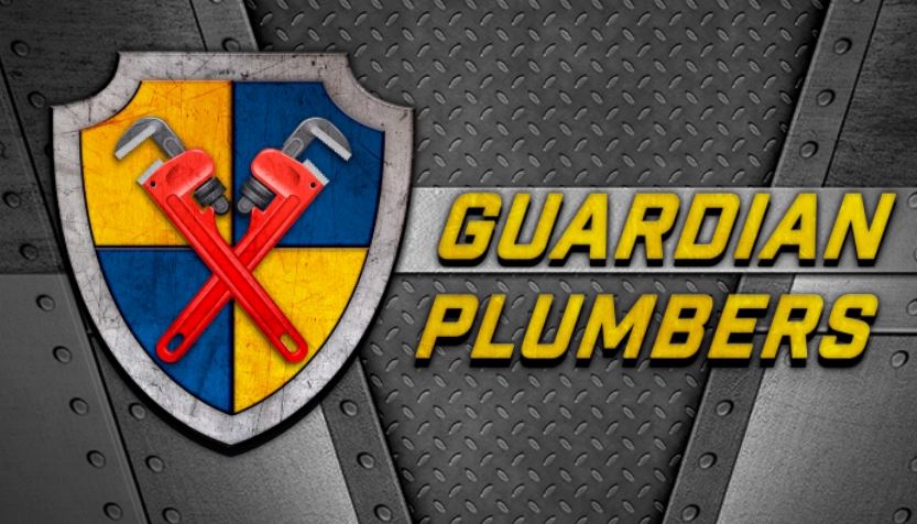Guardian Plumbers, Heating, Air & Electrical