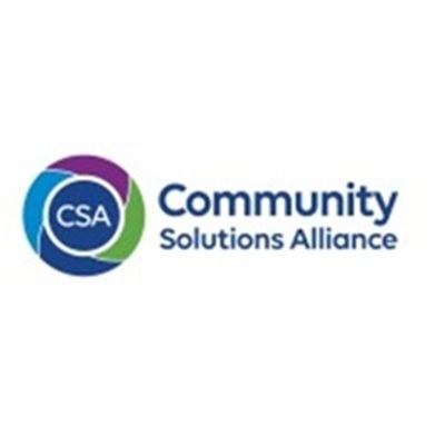 Community Solutions Alliance