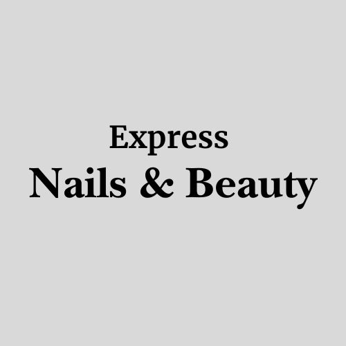 Express Nails & Beauty - Ålesund