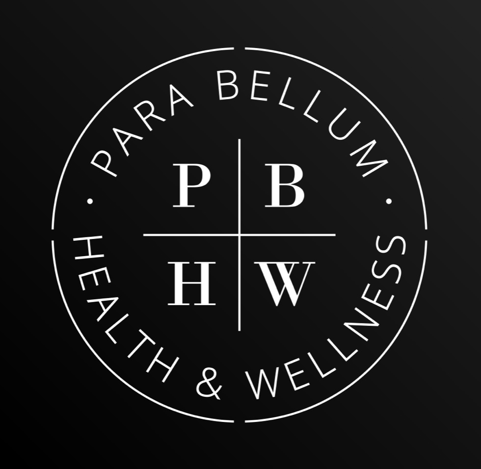 Para Bellum Health & Wellness
