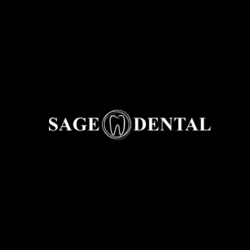 Sage Dental - Pearland