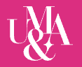 United Medical And Aesthetics