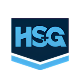 Holtvogt Sand & Gravel Ltd.