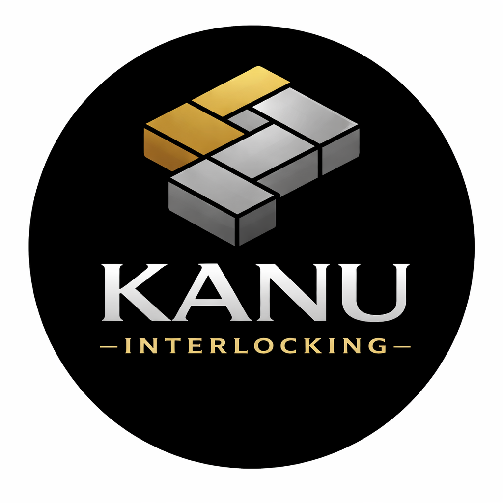Kanu Interlocking