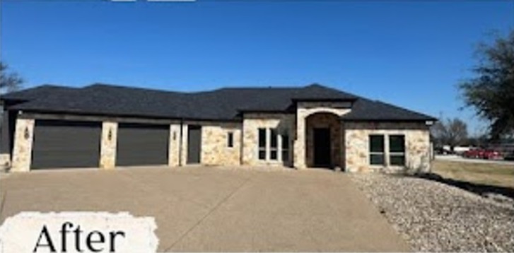 Choice Painting, LLC
