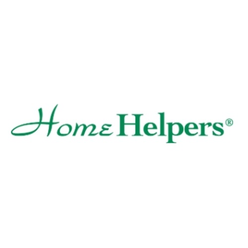 Home Helpers Home Care of Fremont & Union City