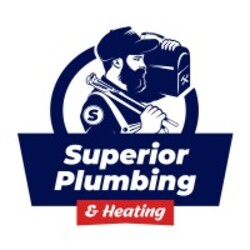 Superior Plumbing & Heating of St. Catharines
