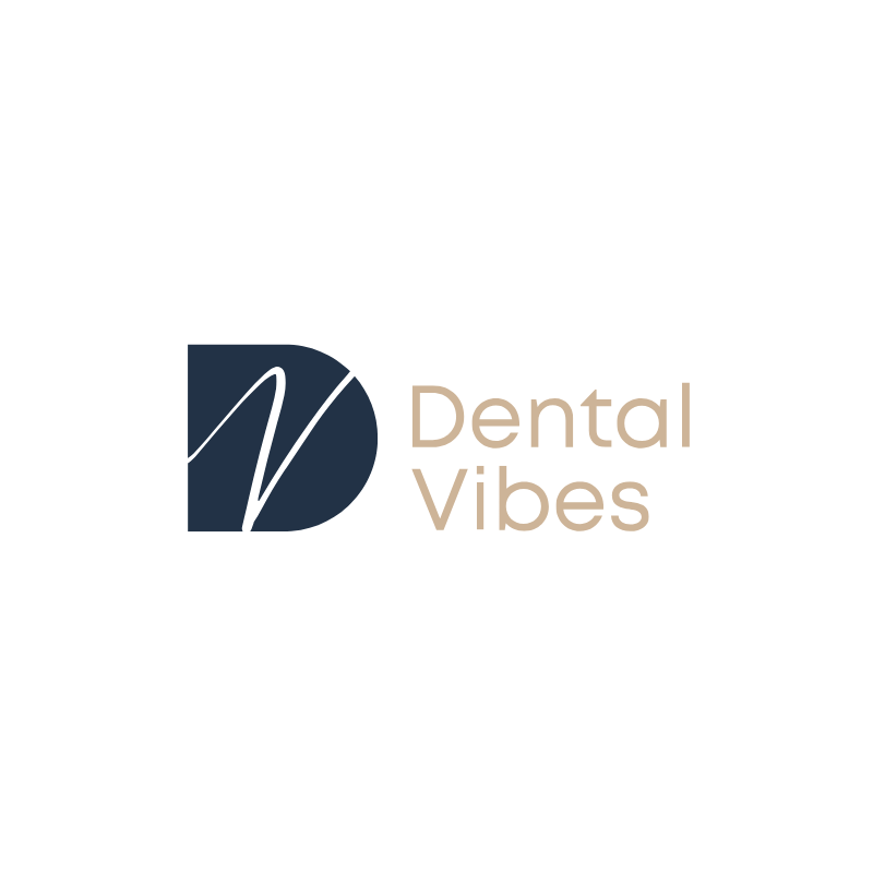 Dental Vibes