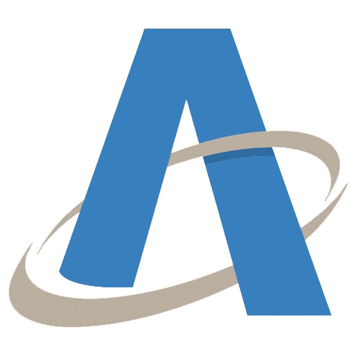 Advantage Tech