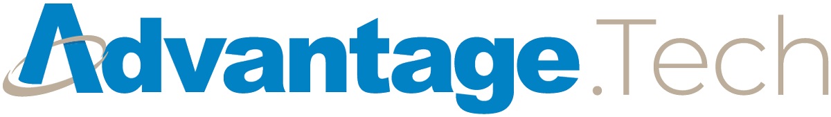 Advantage Tech