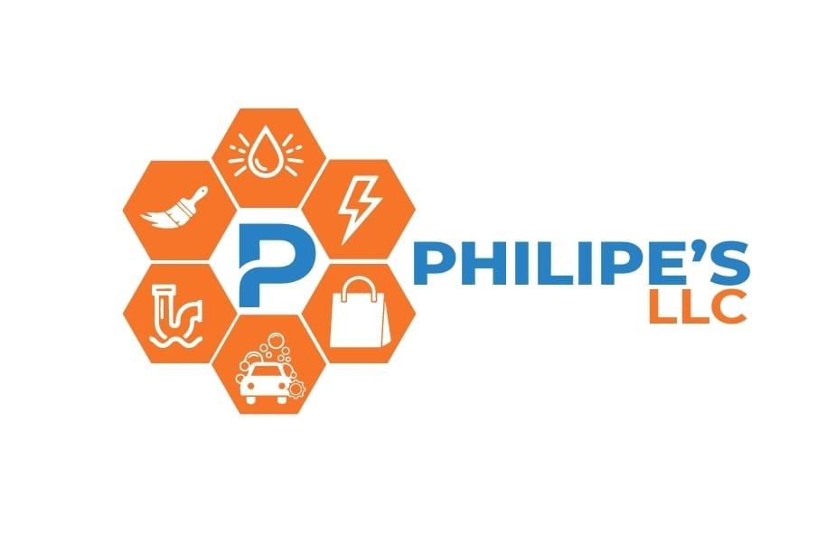 PHILIPE'S LLC