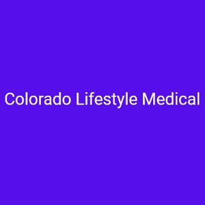 homecare equipment lakewood co