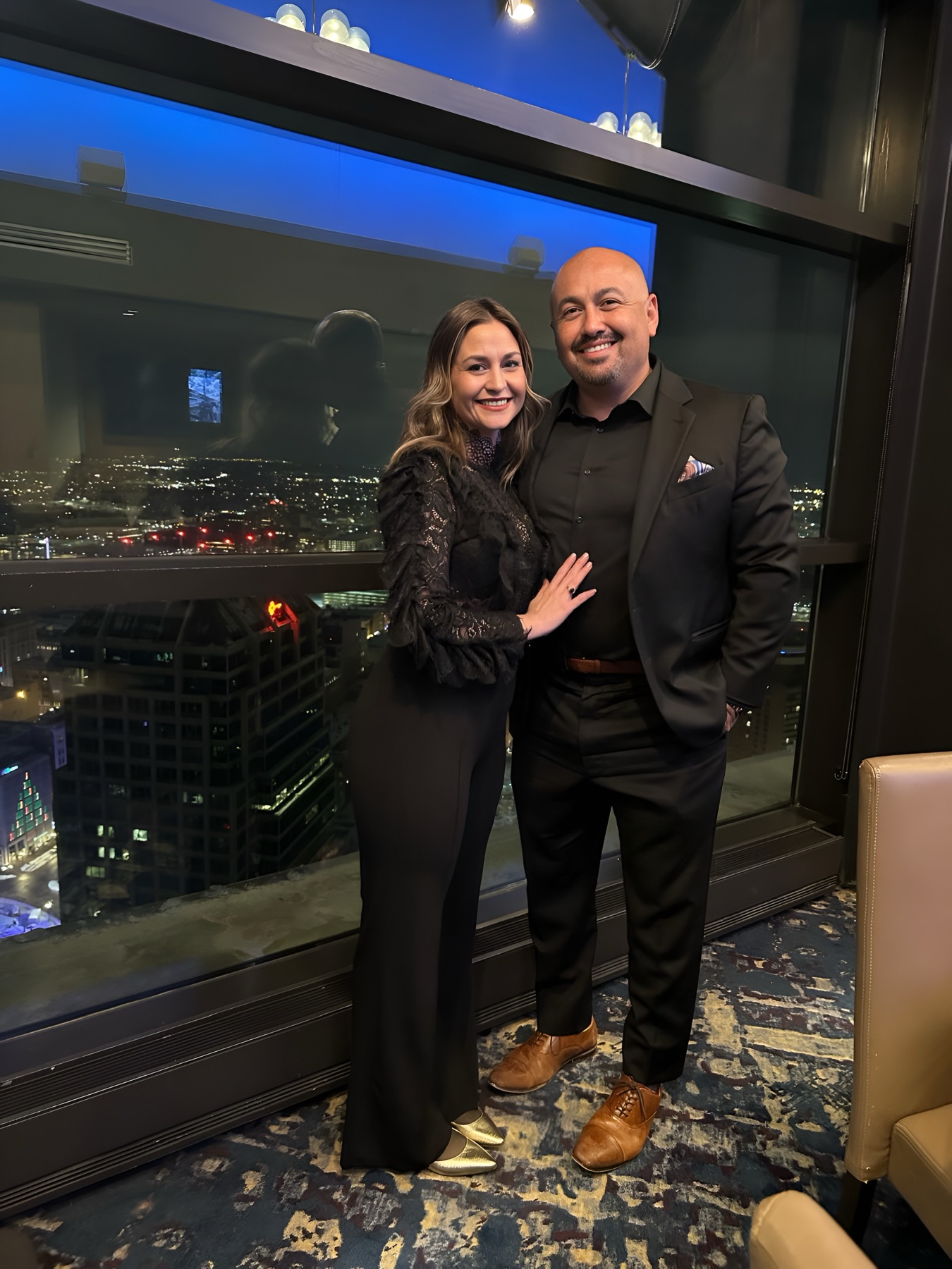 BRIA Capital Group - Mike Garcia, AAMS®