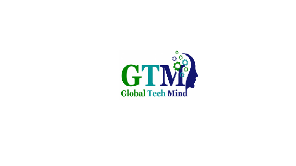 globaltechmind