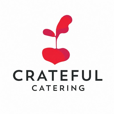 Crateful Catering Los Angeles