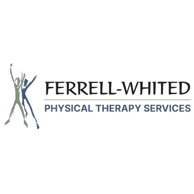 Ferrell-Whited Physical Therapy Services - Kent