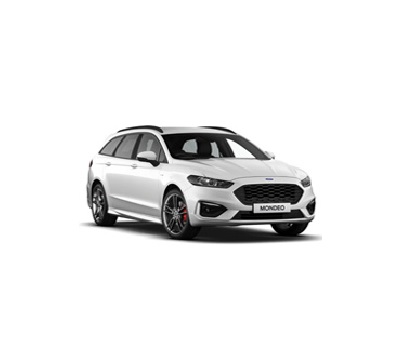 Woolwich Car Hire - Easy Booking
