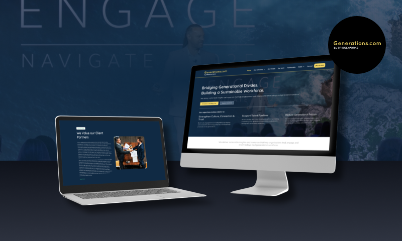 Web Design Valley