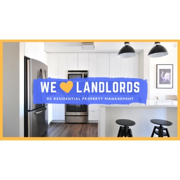 Flat Fee Landlord Property Management