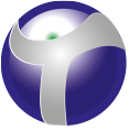Techspeed Computer Solutions