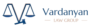Vardanyan Law Group