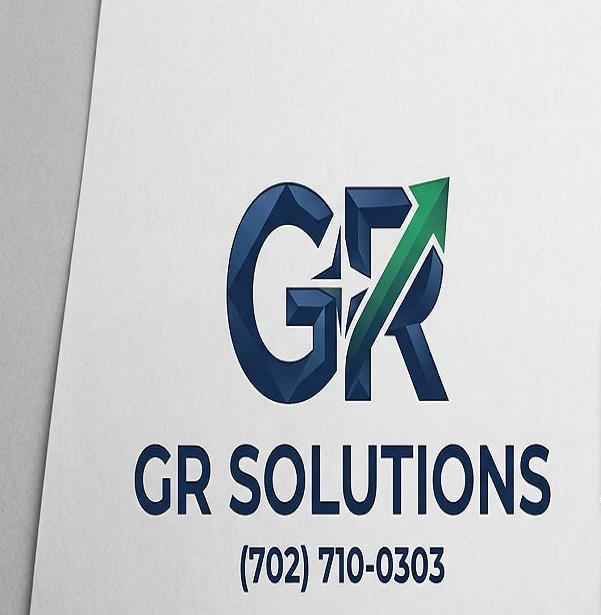 GR Solutions