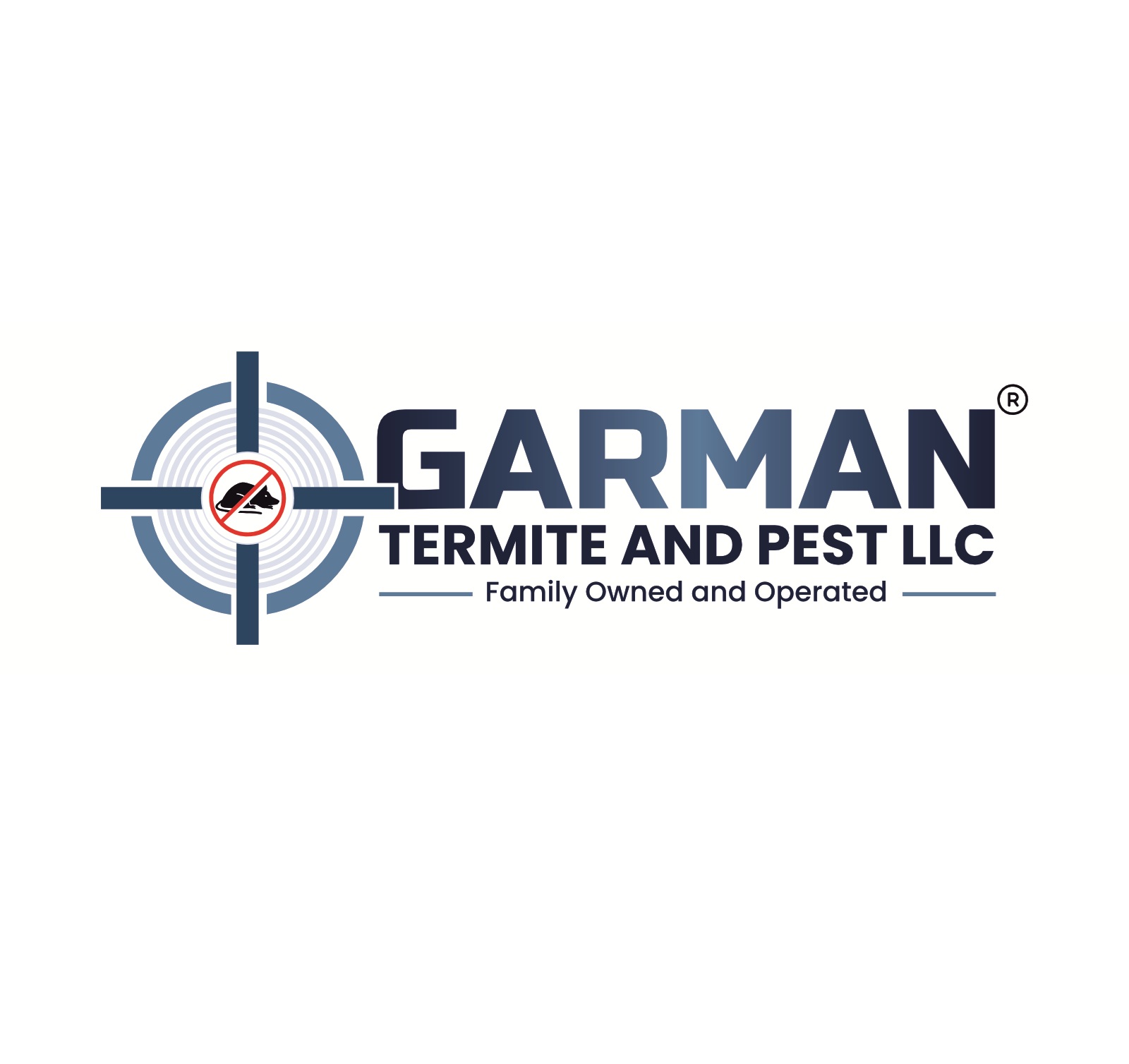 Garman Termite and Pest LLC