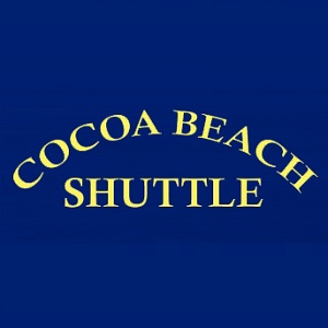 Shuttle from Orlando Airport to Port Canaveral