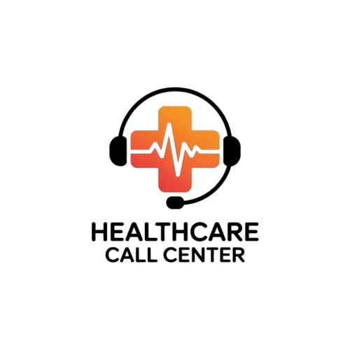 Healthcare Call Center