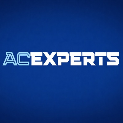 ACExperts
