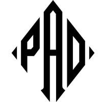 Premier Auto Designs