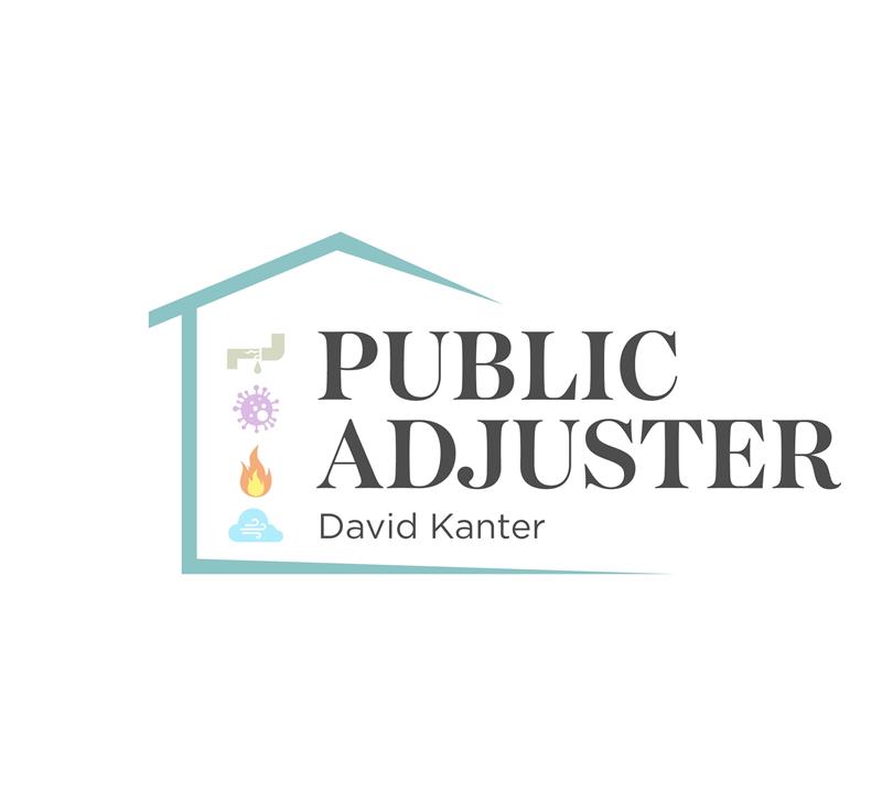 Public Adjuster David Kanter