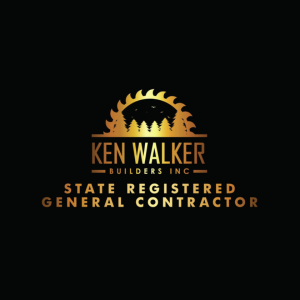 Ken Walker Builders Inc