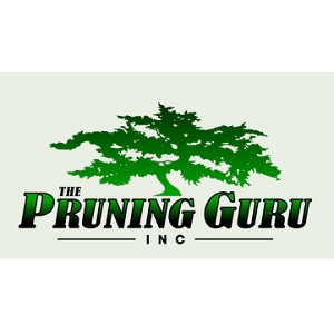 professional pruner atlanta ga