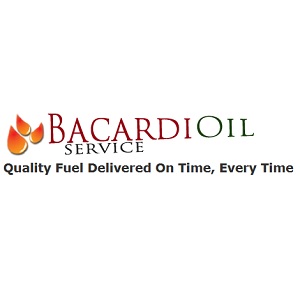 discount heating oil succasunna nj