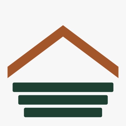 Roofing Contractors Springfield MO