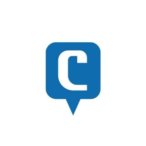 Coalition SEO - PPC - Web Design Services Company