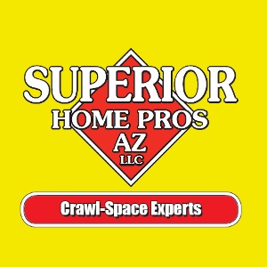 duct cleaning service arizona