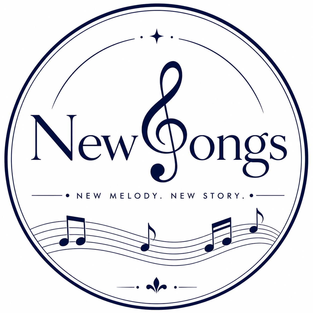 NewSongs Music School: Laguna