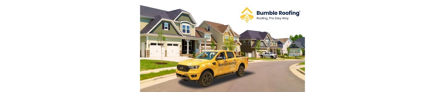 Bumble Roofing
