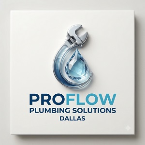 ProFlow Plumbing Solutions