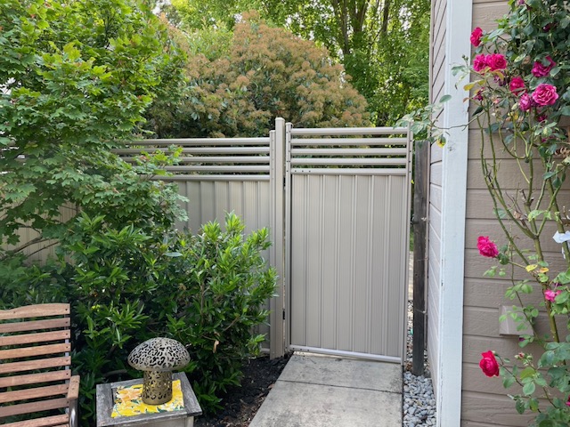 Superior Fencing LLC