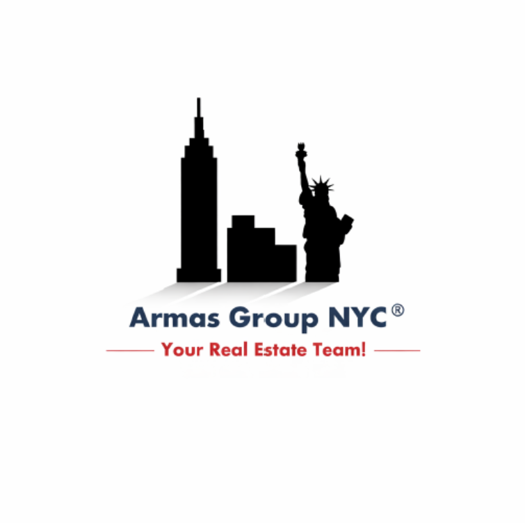 Armas Group NYC Real Estate | Elmhurst | Jackson Heights | East Elmhurst | Corona NY