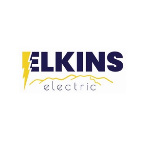 commercial electrical services el paso