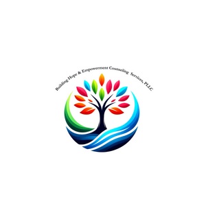 grief counselor durham nc
