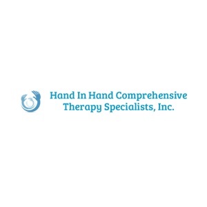 pediatric occupational therapy fort wayne